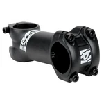 Raceface Ride Mountain Bike Stem (black, 31.8-MM Clamp, 70MM/6D,. Fixed Price $52.99.
