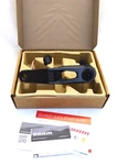 Sram X0 Eagle T-type Axs Wide Left Crank Arm With Power Meter Spindle 170MM. Fixed Price $348.00.