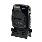 Sigma - Aftersales Part Ant+ Cadence Transmitter (20503) Bike Computers Incl. Fixed Price $54.95.
