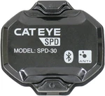 Cateye Magnetless Bluetooth Speed Sensor SPD-30 With Accelerometer, Ant+/ble,. Fixed Price $56.89.
