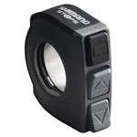 Left Control SW-E6000 For Steps Motors / E7000 E8000 SH-ISWE6000A1L. Fixed Price $63.54.