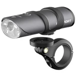 New Igpsport VS1800S Smart Bike Headlight Lumens White. Fixed Price $98.50.