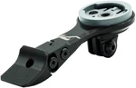 K-edge Wahoo Gen. 8 Madone Combo Mount Black. Fixed Price $79.99.