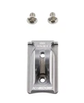 K-edge Niterider Light Adapter. Fixed Price $50.26.