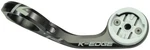 K-edge Wahoo Max Xl Combo Handlebar Mount Cnc Machined Aluminum, 31.8MM,. Fixed Price $57.64.