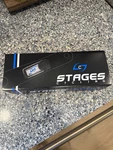 Stages Ultegra 6800 172.5 Power Meter Left Crank Arm. Fixed Price $172.50.