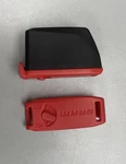 Sram Etap Axs Battery Replacement (00.3018.102.000). Fixed Price $56.00.