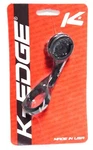 K-edge Max Garmin Combo Mount 31.8. Fixed Price $59.95.
