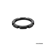 Fsa Lockring E-bike Chainring Bosch Boost 148 Direct Mount ML048 32700034000010. Fixed Price $15.95.