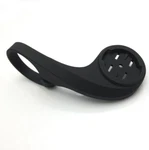 Out Front Handlebar Mount For Garmin Edge Bike Computer Bryton Rider New. Fixed Price $11.35.