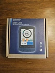 Giant Dash L200 Gps Cycling Computer. Fixed Price $100.00.