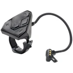 Bosch Compact Control Unit, Cable 290 Mm For Kiox (BUI330) 1270.016.829. Fixed Price $80.91.