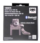 Cateye Digital Wireless Speed/cadence Sensor, Bluetooth. Fixed Price $57.95.