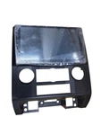 2+32GB Android Car Radio Ford Escape Kuga 2007-2012, Kutaitai Stereo. Fixed Price $100.36.