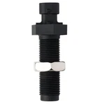 6693921 2-PIN Speed Sensor Compatible For Bobcat Engine 85900019 5998988. Fixed Price $100.15.