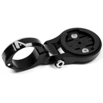 K-edge Garmin Sport Tt 22.2MM Aero Bar Bike Mount Adjustable Black No Package. Fixed Price $33.90.