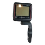 Pioneer SGX-CA500 Display & Mount Power Meter Nos Not Tested. Fixed Price $109.99.