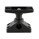 Scotty #269 Swivel Fishfinder Mount For Lowrance, Eagle W/ Side/deck .... Fixed Price $35.37.