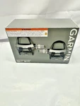 Garmin Rally RK100 Single-sensing Power Meter For Look Keo Cleats. Fixed Price $640.99.