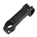Fomtor Bike Stem 7DEGREE 31.8MMX70MM/90MM/110MM/120MM,. Fixed Price $34.02.