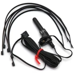 Campagnolo Cadence Sensor CI-EB006 Road Bike Power System New. Fixed Price $20.29.