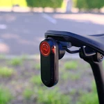 Garmin Varia Mount For Specialized Power Saddle (swat). Fixed Price $45.00.