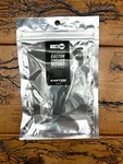 Easton Icm Stem Mount Garmin Face Plate. Fixed Price $34.99.