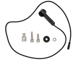 Shimano SM-DUE10B Speed Sensor Cable 350MM For Steps Drive Unit E6000 And E8000. Fixed Price $30.90.