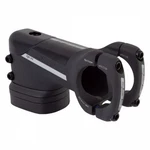 Ns Acr Stem 80MM Length 31.8MM Bar Clamp Black. Fixed Price $132.32.