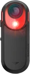 Garmin Varia RCT715 Rearview Radar/camera/tail Light. Fixed Price $299.99.