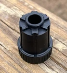 New Shimano TL-FC40 Tool For FC-R9100-P FC-R9200-P FC-R8100-P YEZY00017. Fixed Price $34.99.