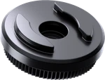 Connect 52794 Replacement Head Black Spc+ Moto Barclam Stem Clutch Pro. Fixed Price $25.21.