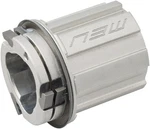 Mahle Smartbike X20 Gen 1 Freewheel Set For Campy N3W, Aluminum, E-bike. Fixed Price $64.50.