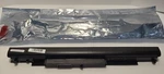 Dongguan Li-ion HS04 Battery For Hp Pavilion 14 & 15 Series. Fixed Price $13.50.