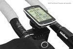 Xlab C-fast Versadjust Gopro Edition. Fixed Price $54.95.
