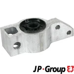 Jp Group 1117900770 Engine Mounting For,audi,seat,skoda,vw. Fixed Price $22.22.