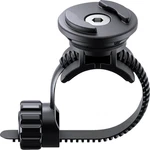 Sp Connect Micro Bike Mount 53341. Fixed Price $21.82.