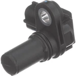 Standard Ignition SC214 Vehicle Speed Sensor. Fixed Price $37.49.