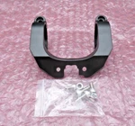 Bafang Uart 850C E-bike Display System Mount *brand New*. Fixed Price $14.99.