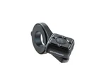 Bontrager Transmitr Wireless Remote Transmitter Ant+ Flare Ion 200 Pro Trek. Fixed Price $54.99.