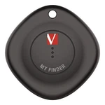 Verbatim 32130 My Finder Bluetooth Tracker For Apple Ios - Black New. Fixed Price $17.29.
