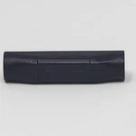 Shimano EW-JC200 2-PORT DI2 Junction Box Used. Fixed Price $17.99.