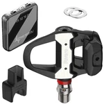 Favero Assioma Pro Rs-up Upgrade Pedal 773-20-05 With Wearable Power Bank Bundle. Fixed Price $499.00.