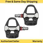 Favero Assioma Pro RS2 Power Meter Pedals Road Dual Side 773-20-02. Fixed Price $824.00.