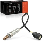 A-premium O2 Oxygen Sensor Compatible With Ford Explorer/flex 2016-2019, Edge.... Fixed Price $84.18.