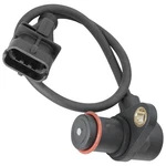 Caltric Crank Position Speed Sensor Compatible With Polaris Rzr Xp 4 1000.... Fixed Price $27.15.
