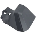 Bosch Abs Housing Kit, Top (BAS33YY) - The Smart System EB11.900.004. Fixed Price $22.65.