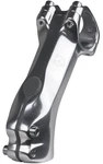 Velo Orange Happy Stem - 31.8MM Clamp, 90MM, Polished. Fixed Price $46.00.