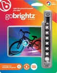 Gobrightz Led Bike Frame Light, Color Morphing -. Fixed Price $31.70.
