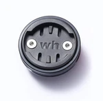 Bike Stem Top Cap Holder Mount Bracket For Element Bolt Black-wahoo. Fixed Price $17.09.